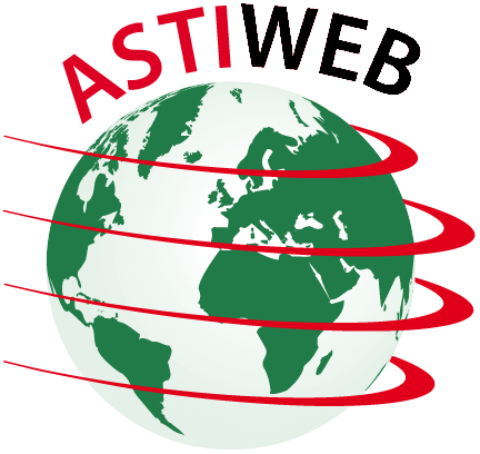 logo-astiweb